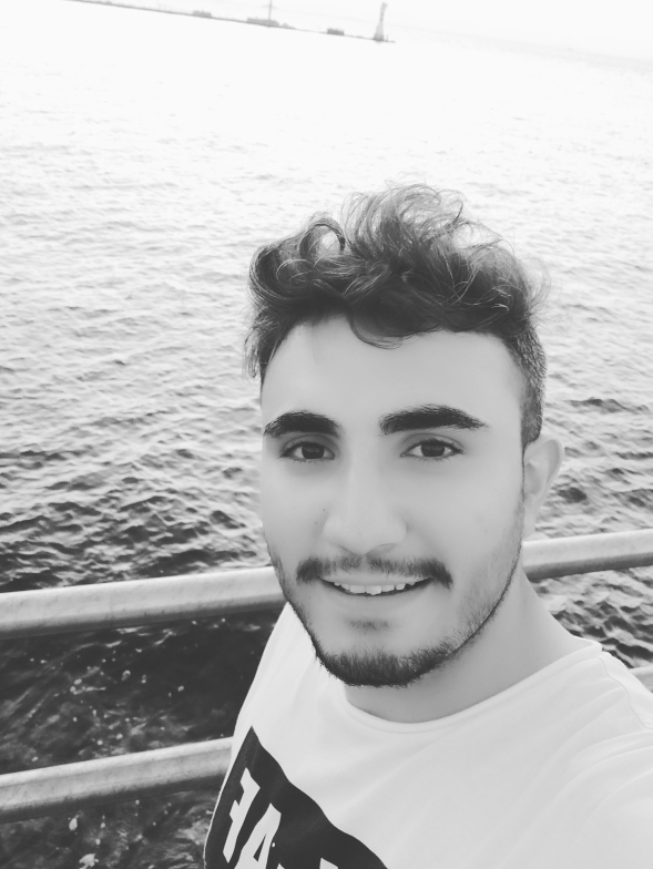Hüseyin