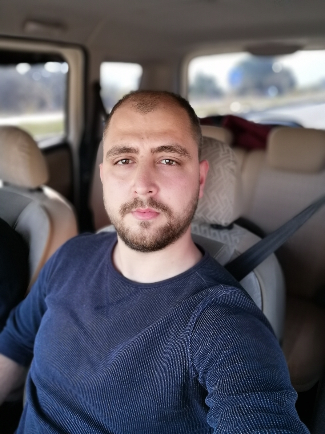 Kemal