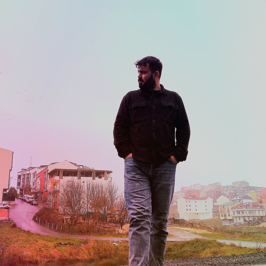 Mehmet