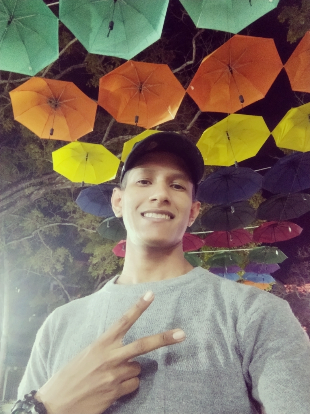 Reyder