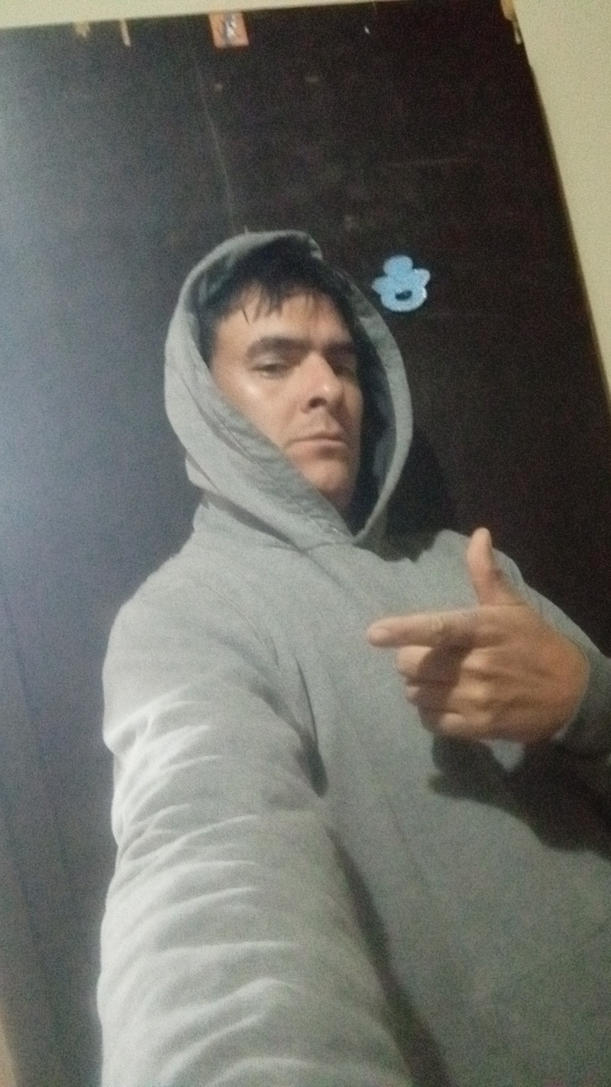 Juan