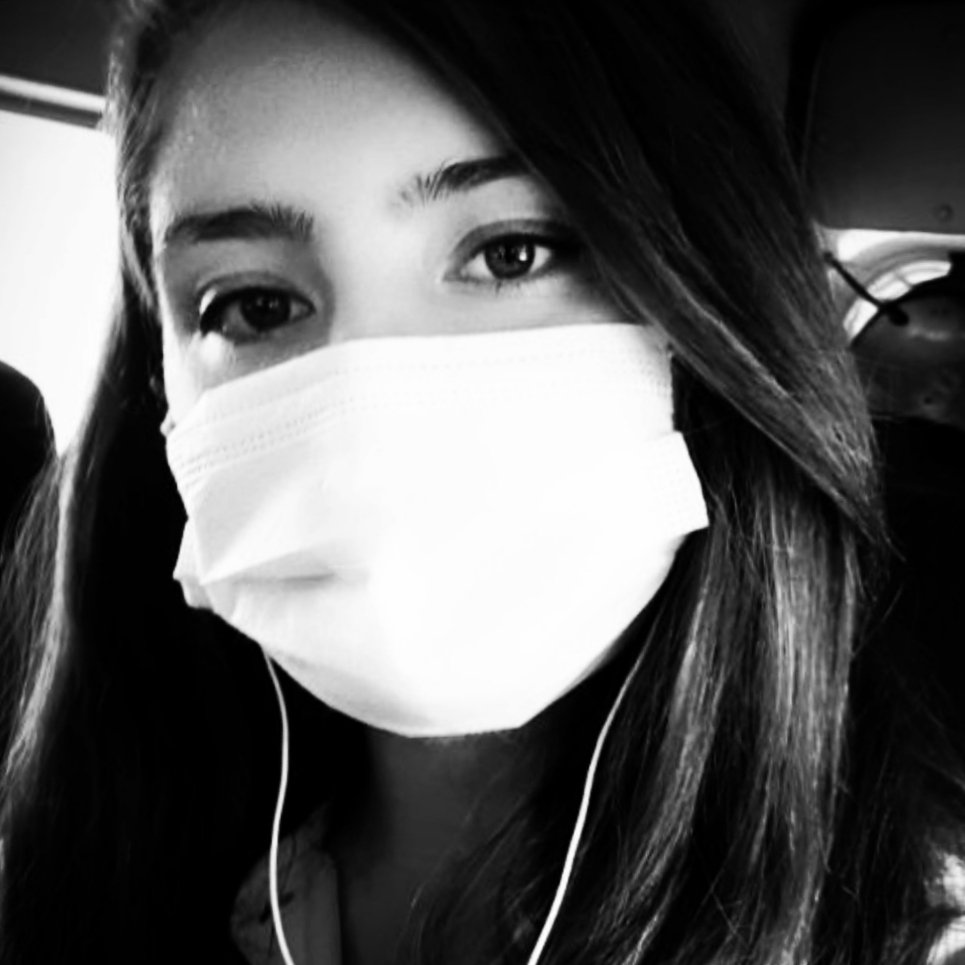 Hatice