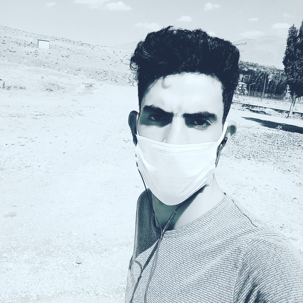 Yusuf