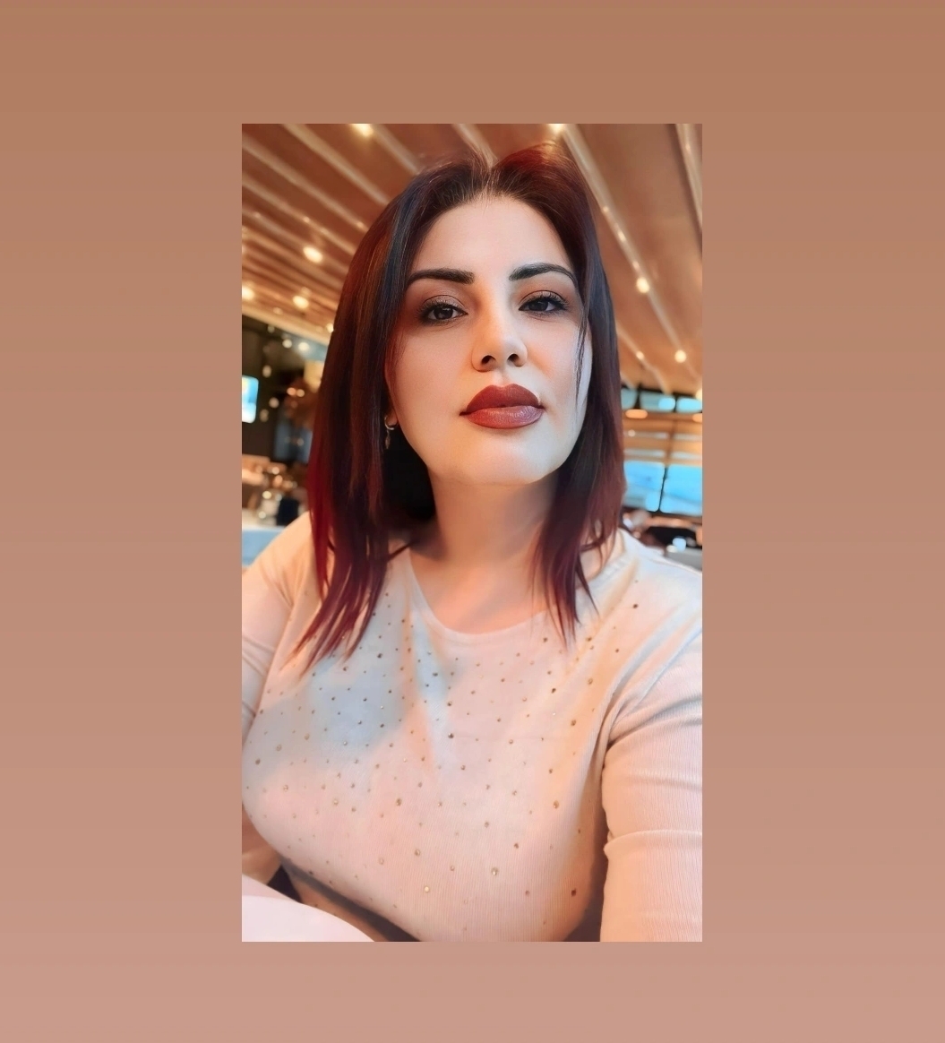 Şüheda