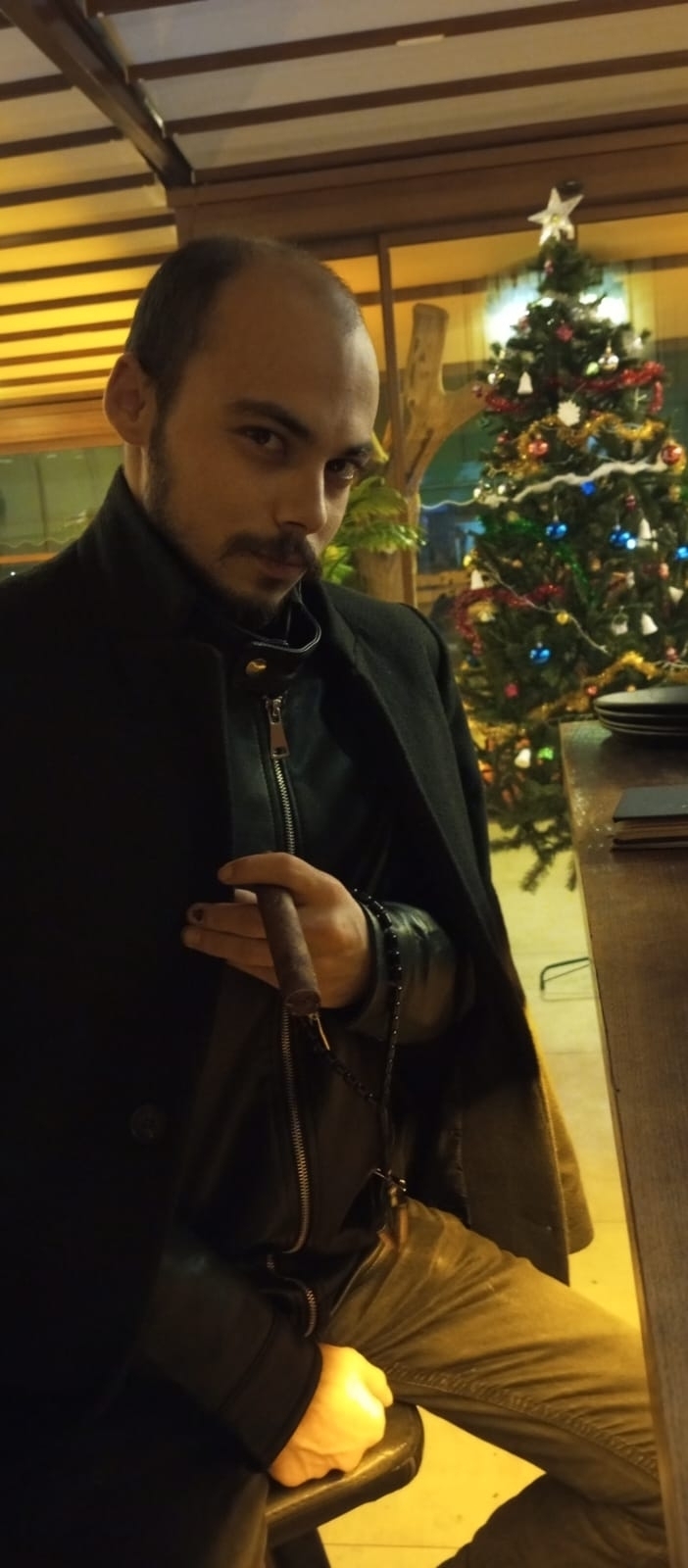 Kemal