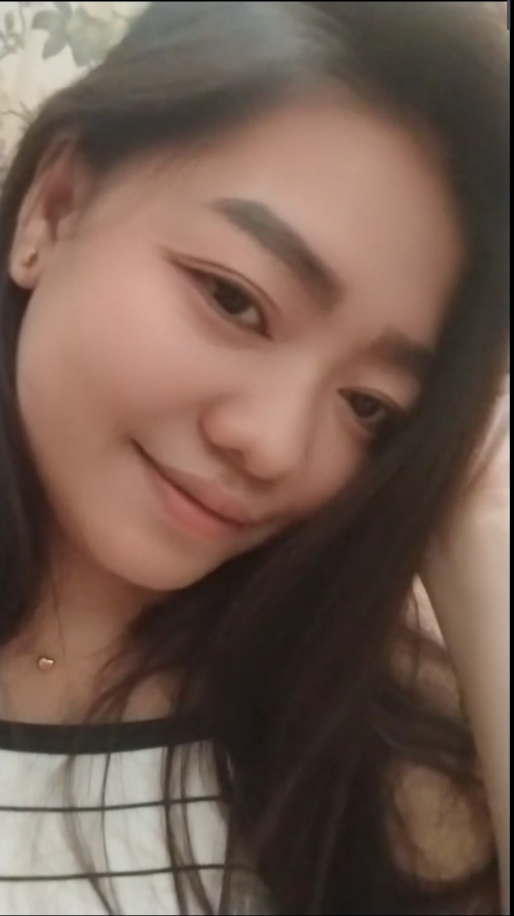Annaliza