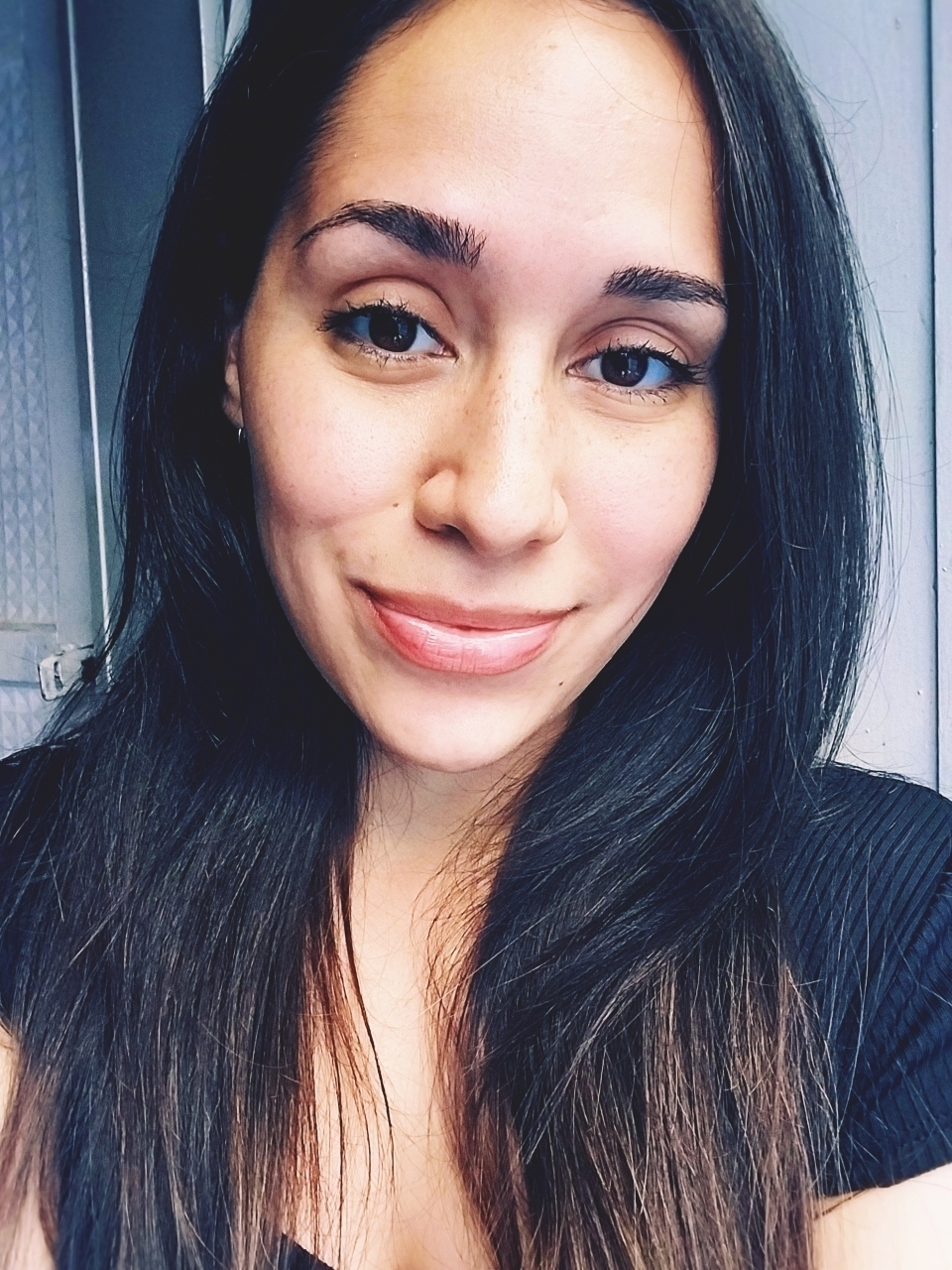Carolina.