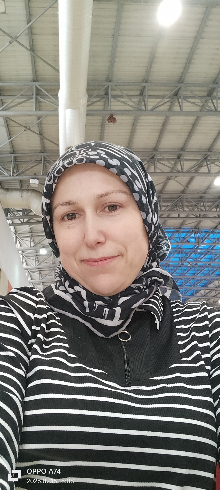 Fatma