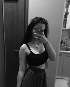 Afra