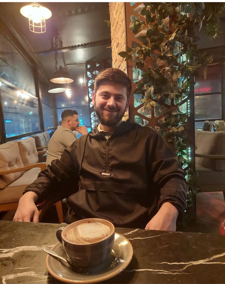Volkan