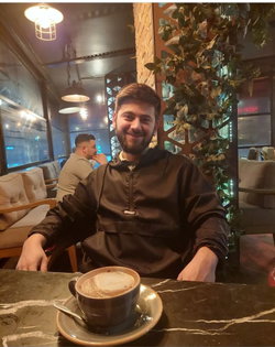 Volkan