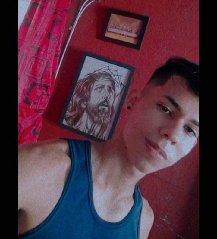 Jhoan