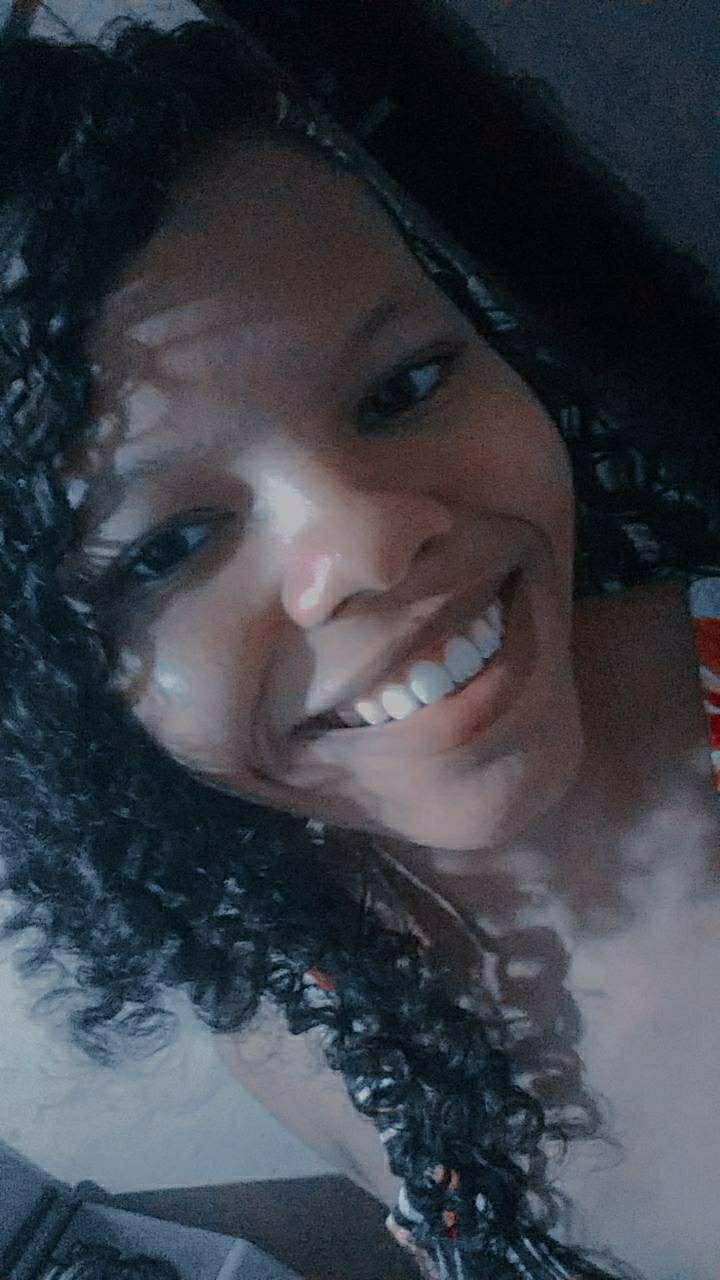 Larissa