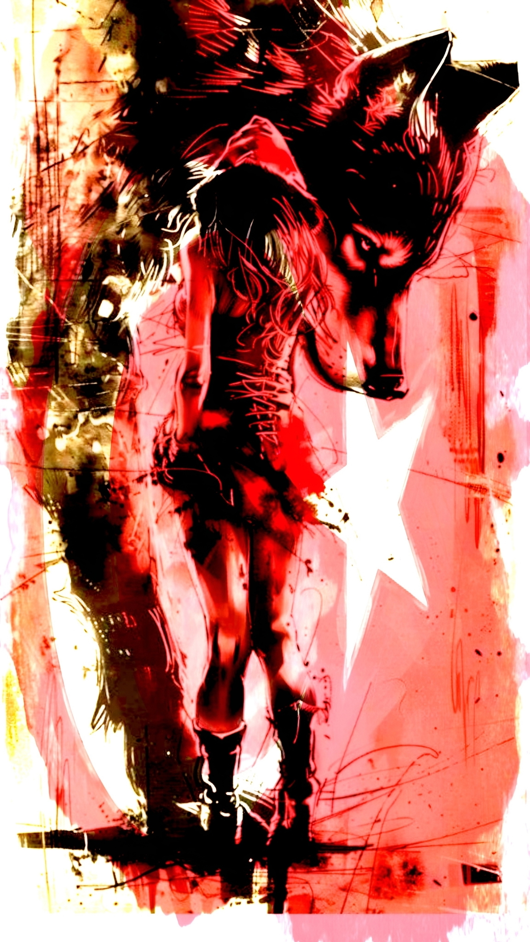 Azime