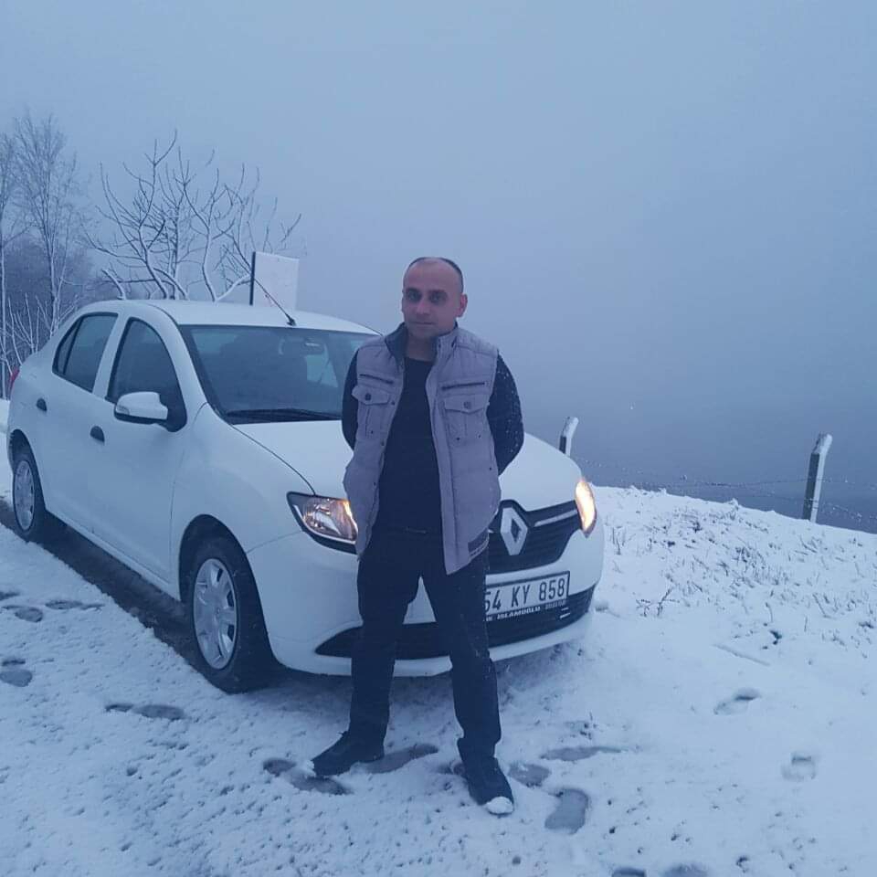 Hasan