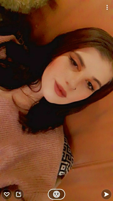 Buse