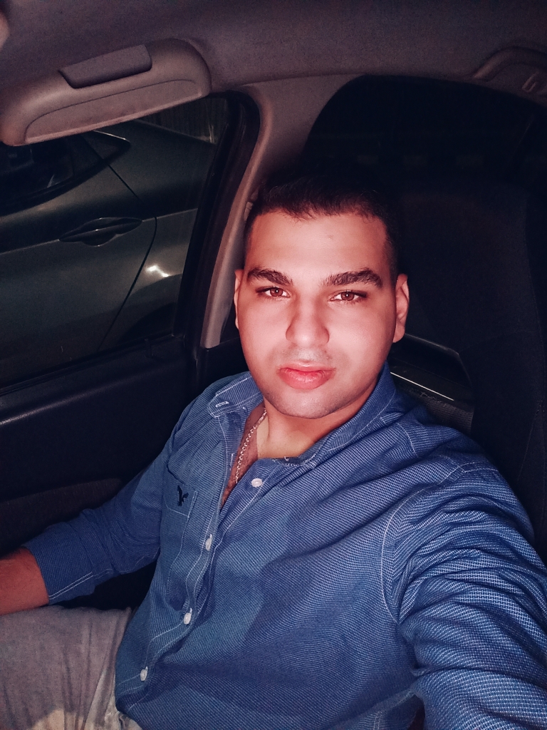 Mohamed