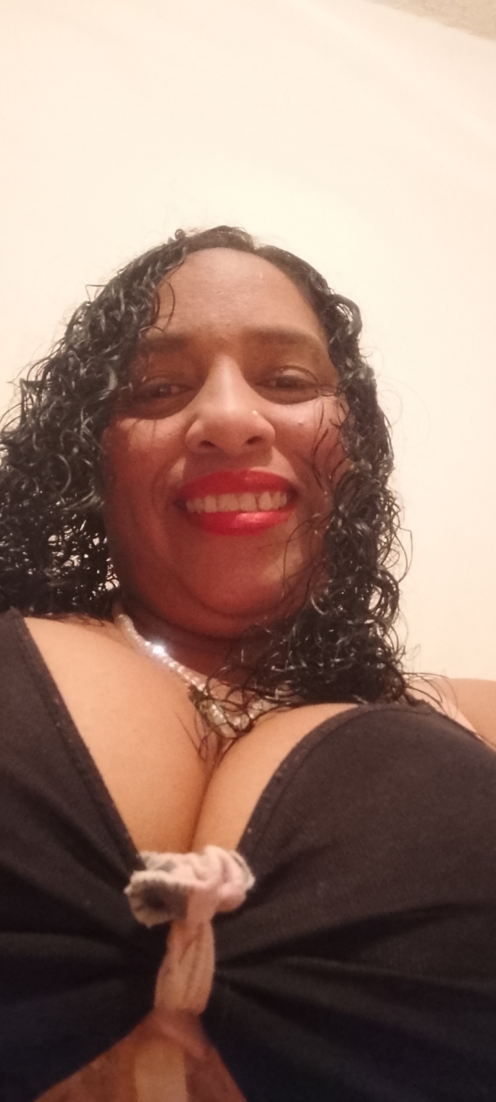 luz