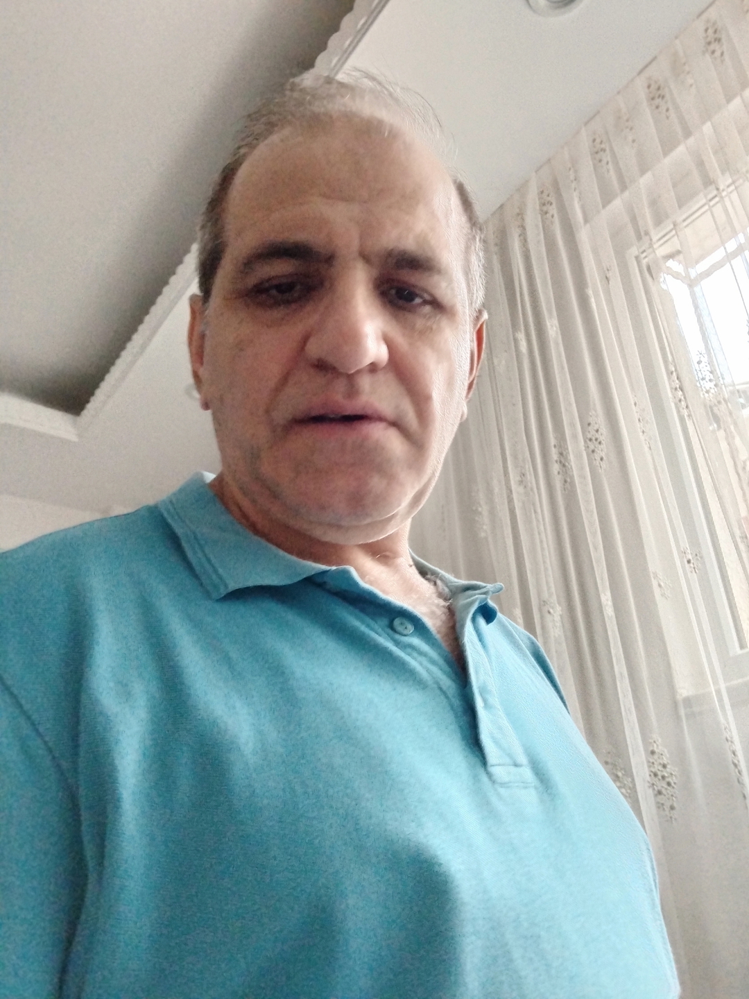 Erdoğan