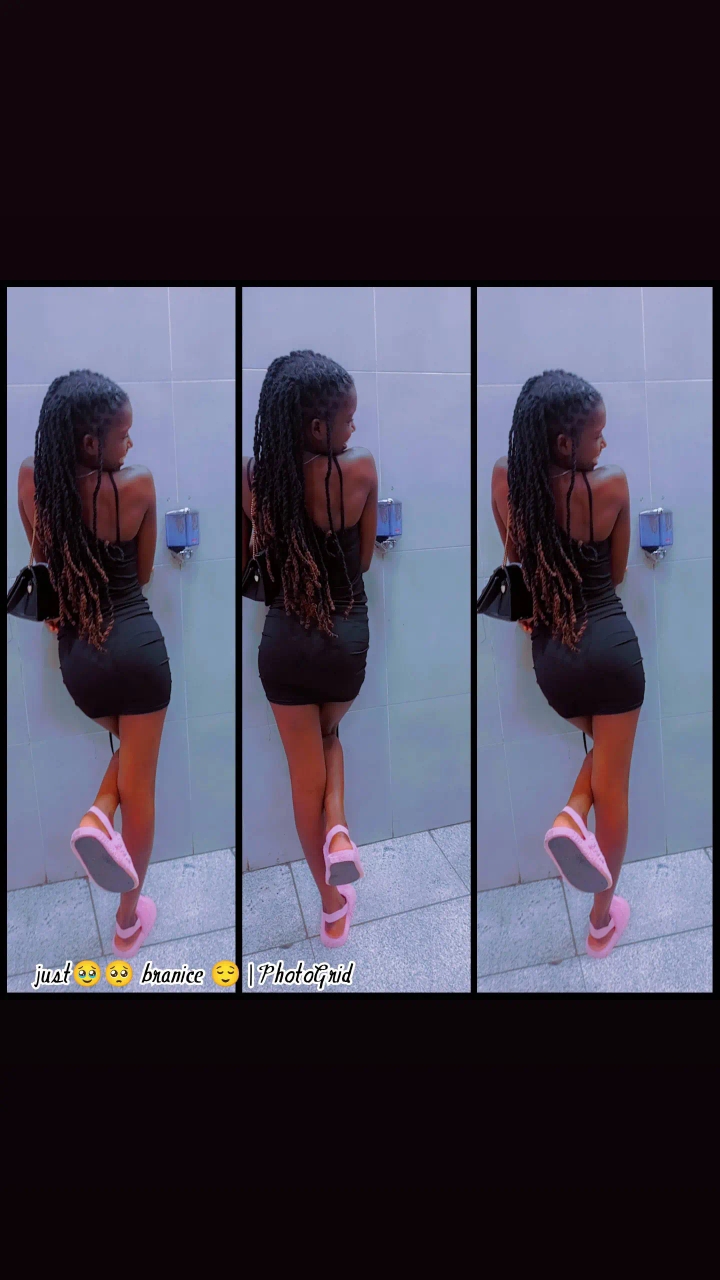 Branice