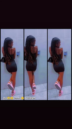 Branice