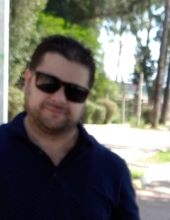 Cemp