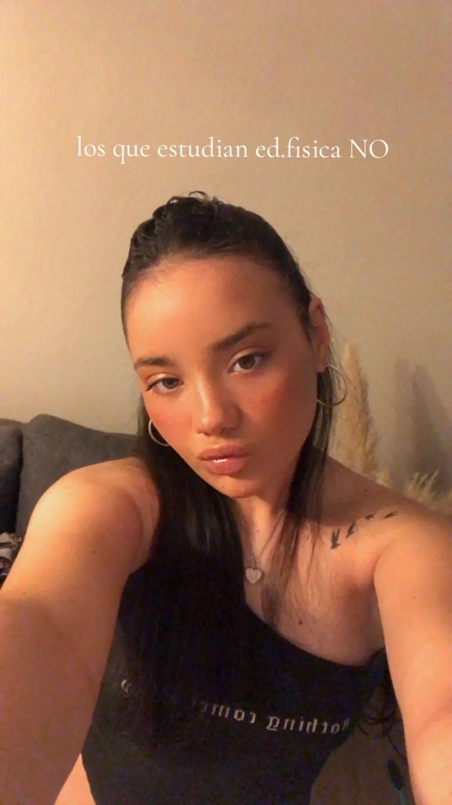 Gabriela