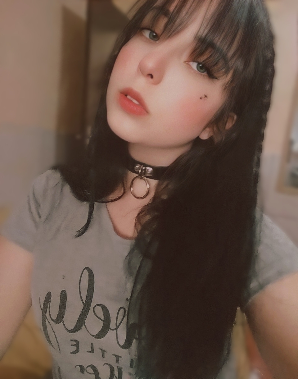 Gabriela