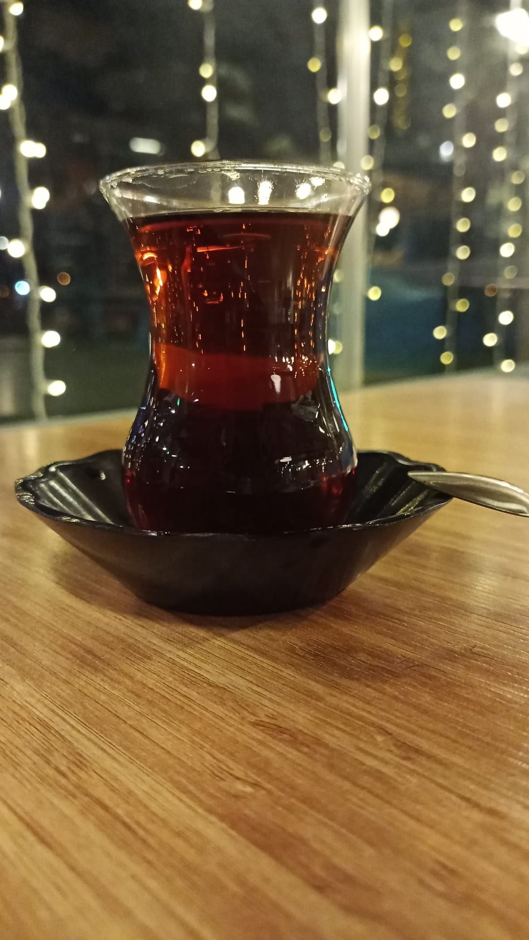 Emine