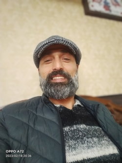 Emre