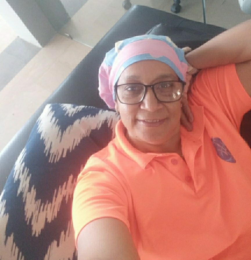 zully