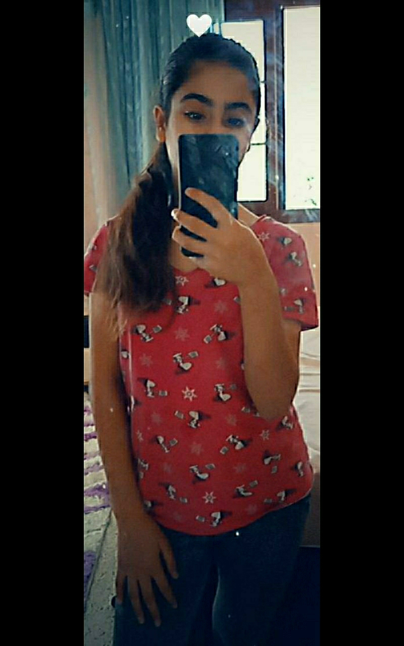 Esma