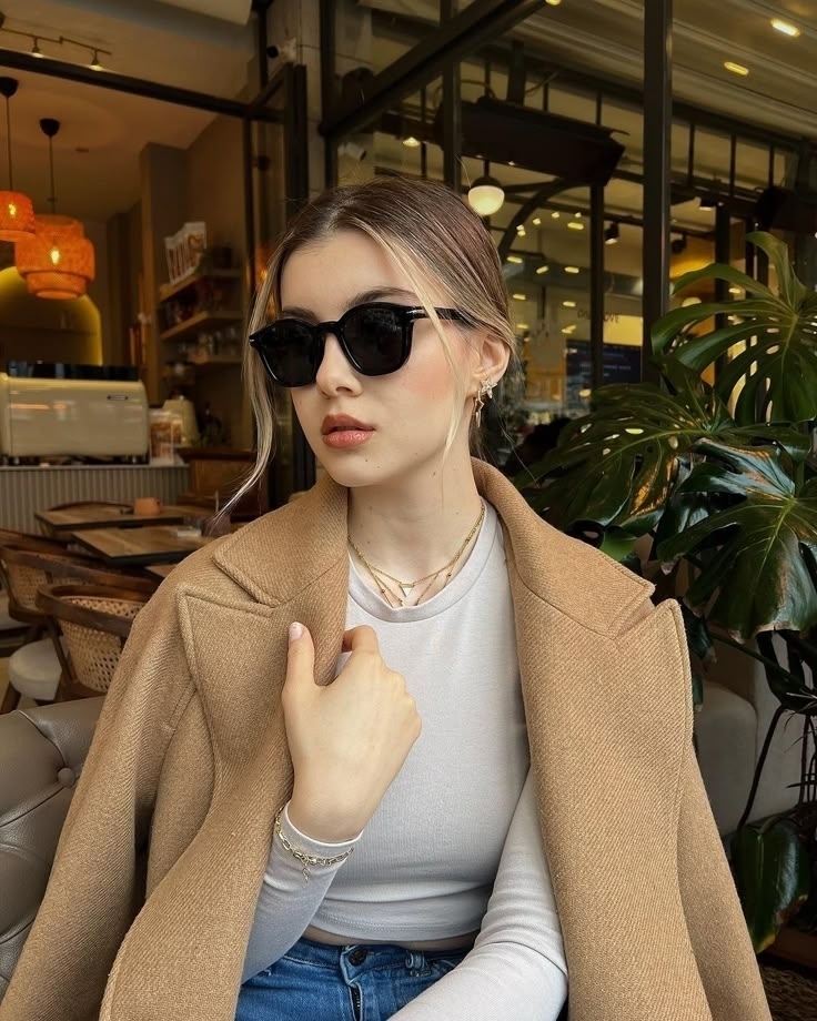 Münire