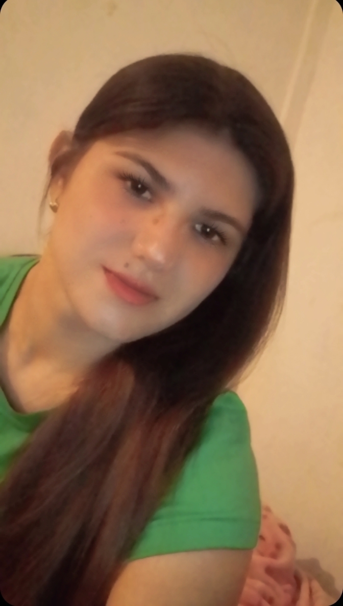 Francheska