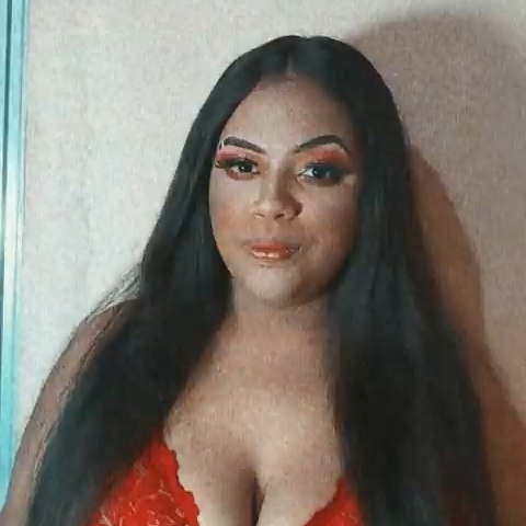 Thais