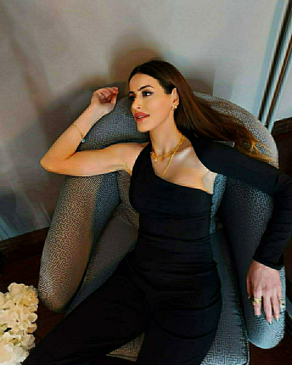 Pınar