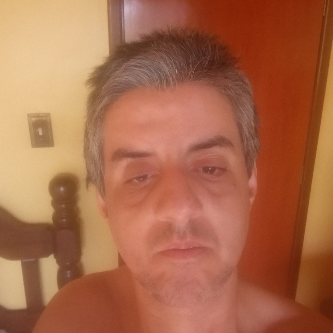 Fabiano