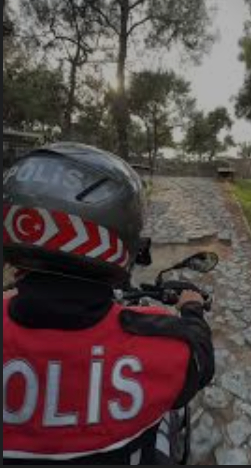 Mehmet