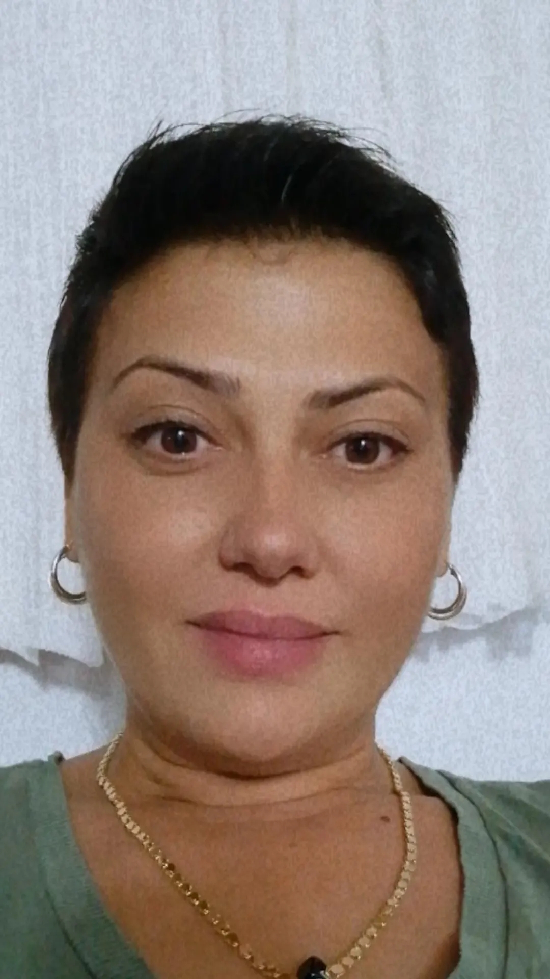 Dilek