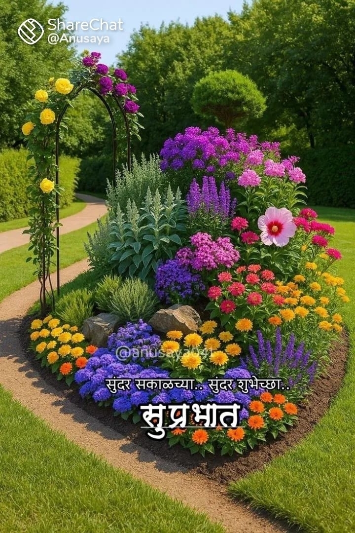 Sahil