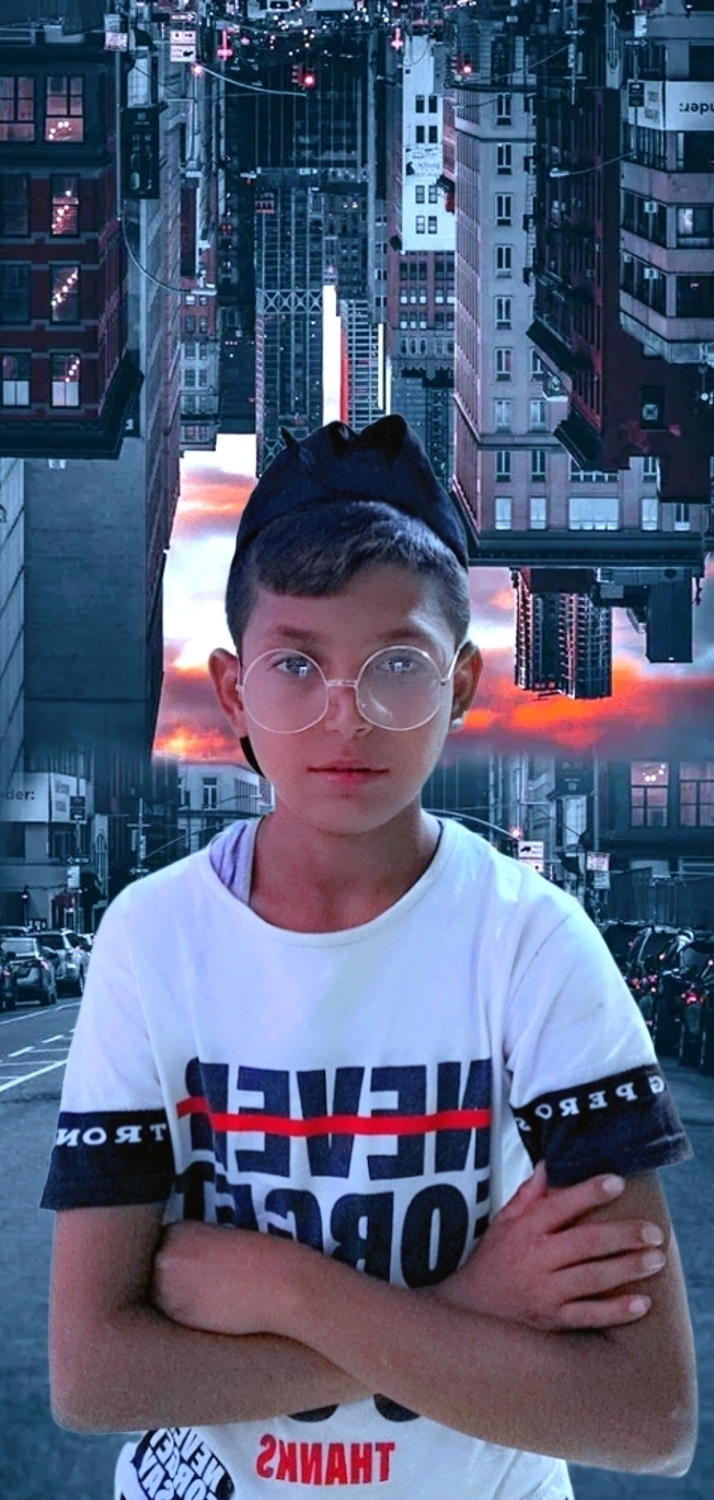 Hasan