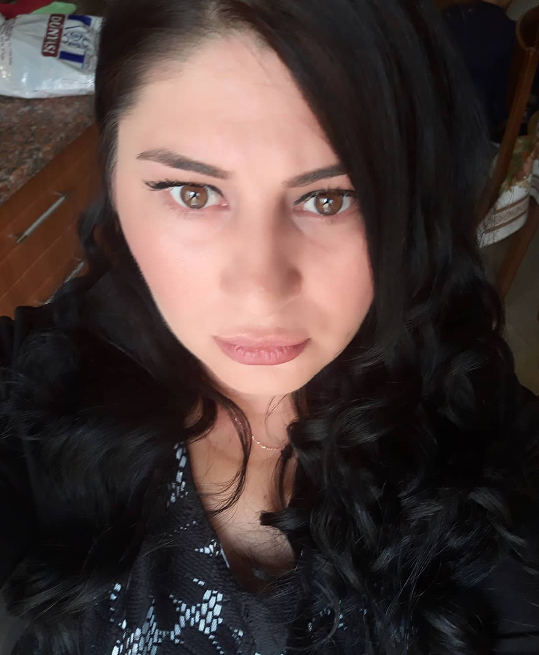 Sinem