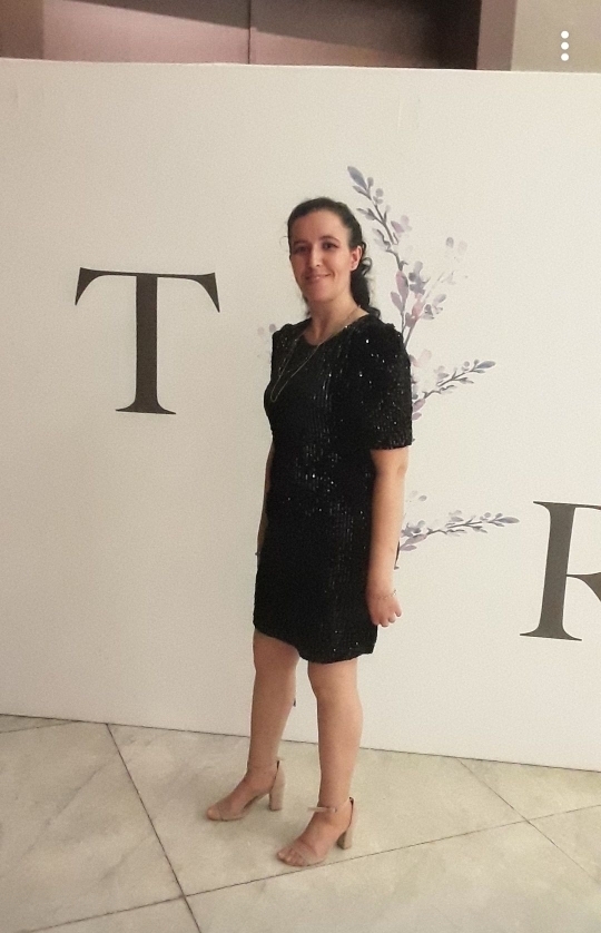 Yasemin