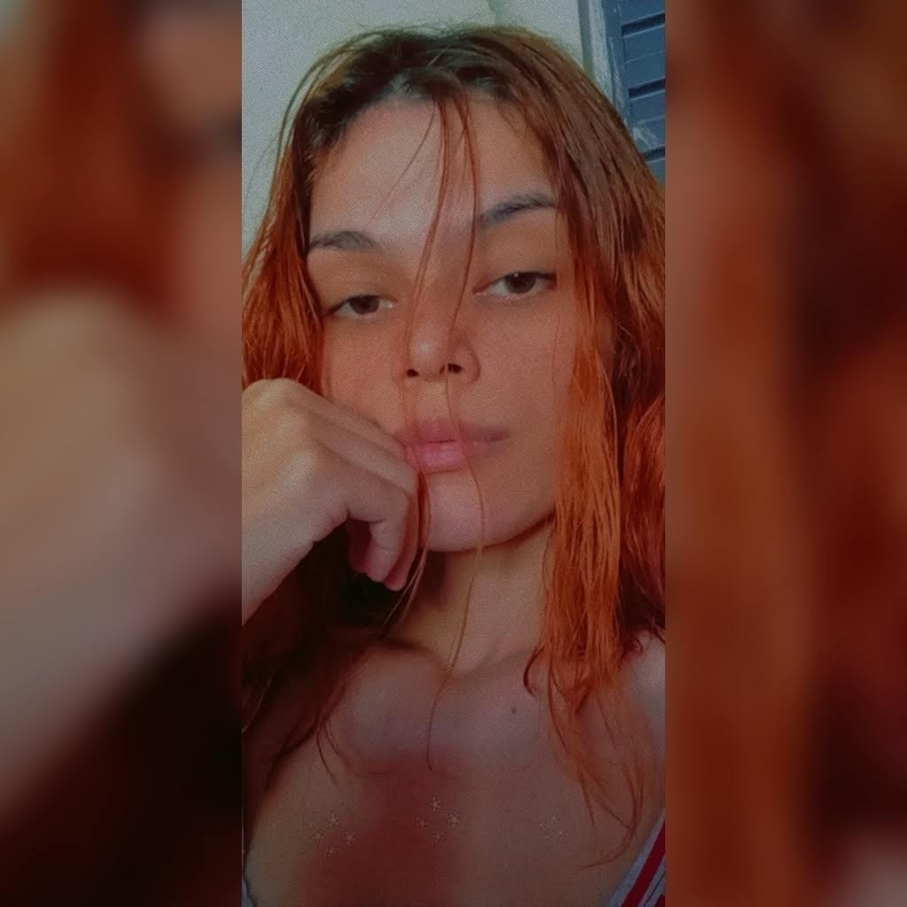 Maju