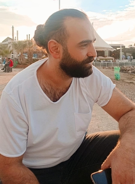 Ferhat
