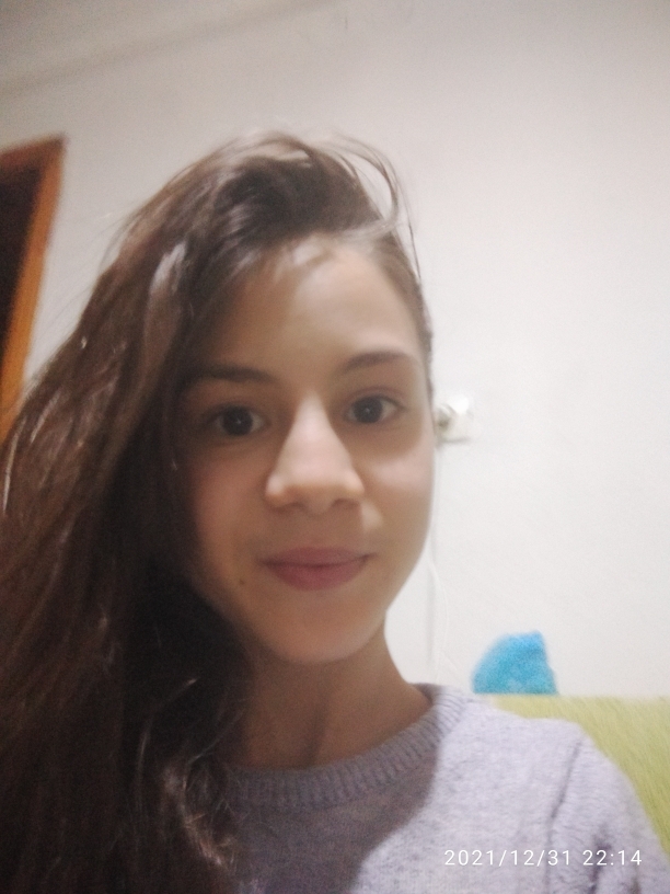 Sinem