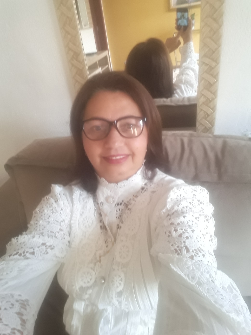 Fatima