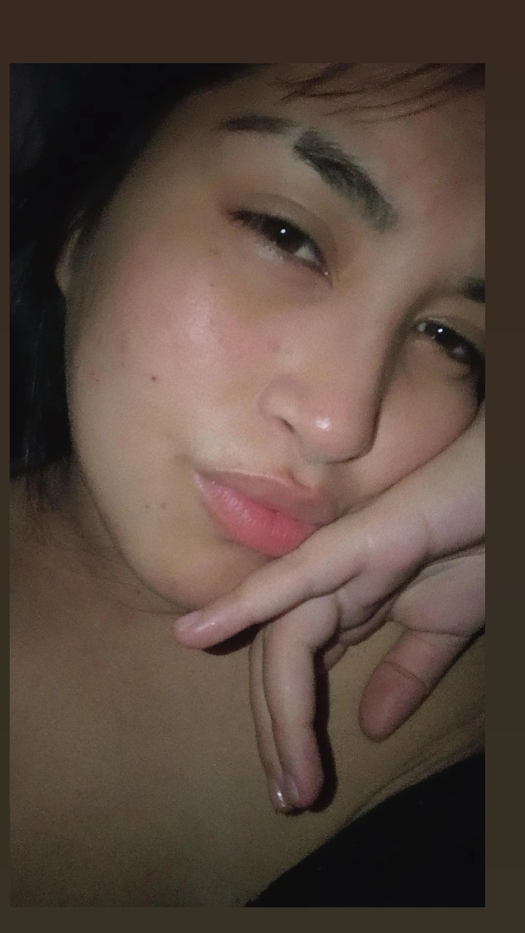 Daniela