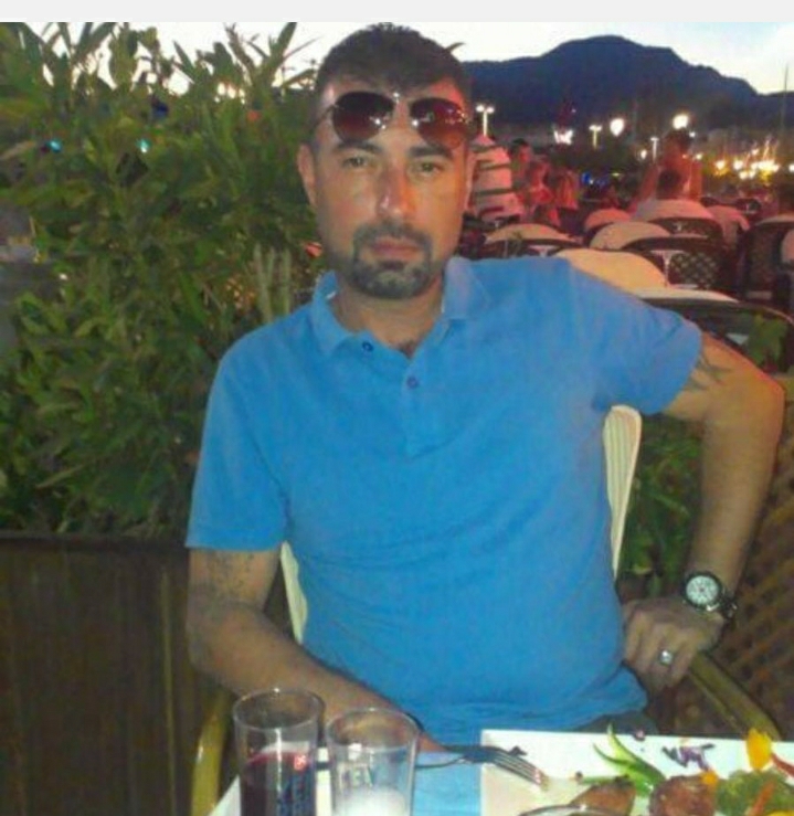Kerem