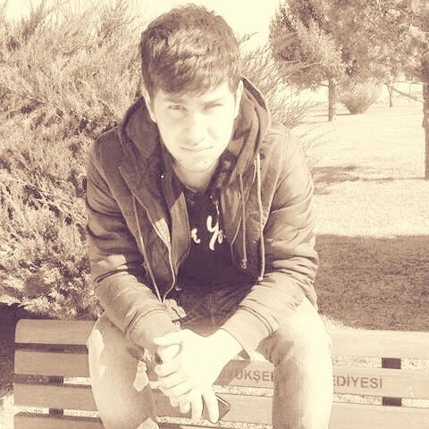 Seyit